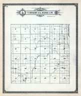 Township 33 S., Range 12 W, Barber County 1923